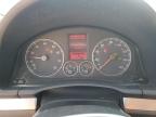 2008 Volkswagen Rabbit  للبيع في Reno، NV - Front End