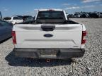 2020 Ford F150  for Sale in Apopka, FL - Minor Dent/Scratches
