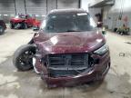 2020 Ford Edge Sel for Sale in Franklin, WI - Front End