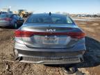 2024 Kia Forte Lx за продажба в Chicago Heights, IL - Front End