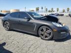 2013 Porsche Panamera 2 for Sale in Colton, CA - Front End