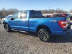 2022 Ford F150 Supercrew na sprzedaż w Louisville, KY - Front End