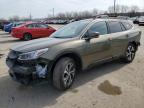 2022 Subaru Outback Limited for Sale in Louisville, KY - All Over