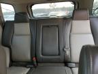 2008 Jeep Grand Cherokee Limited продається в Spartanburg, SC - Front End