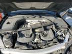 2020 Mercedes-Benz Glc 63 4Matic Amg de vânzare în Pekin, IL - All Over