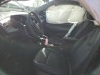 2025 Buick Encore Gx Sport Touring for Sale in Pekin, IL - Side