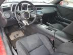 2010 Chevrolet Camaro Lt for Sale in Lebanon, TN - Water/Flood