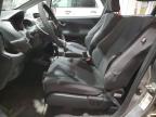 2010 Honda Fit  للبيع في Billings، MT - Rear End