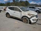 2013 Hyundai Santa Fe Sport  zu verkaufen in Harleyville, SC - All Over