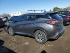 2015 Nissan Murano S for Sale in Cookstown, ON - Front End