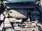 2016 Jeep Cherokee Overland продається в Waldorf, MD - All Over