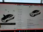 2020 Tesla Model 3  for Sale in Phoenix, AZ - Front End