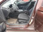 2015 Ford Fusion Se for Sale in Pekin, IL - All Over