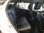 2021 Gmc Terrain Slt за продажба в Franklin, WI - Front End