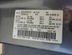 2007 Dodge Ram 1500 St for Sale in Littleton, CO - Front End