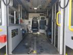 2022 CHEVROLET EXPRESS G4500  for sale at Copart AB - EDMONTON