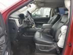 2022 Ford Expedition Max Xlt for Sale in Bakersfield, CA - Side
