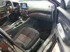 2024 Nissan Sentra Sv на продаже в Greenwell Springs, LA - Side