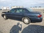 2000 Buick Lesabre Custom იყიდება Earlington-ში, KY - Burn