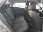 2021 Hyundai Elantra Sel for Sale in Austell, GA - Front End