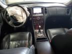 2011 Infiniti Ex35 Base for Sale in Madisonville, TN - Front End