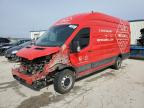 2020 Ford Transit T-250 for Sale in Kansas City, KS - Front End