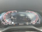 2020 Bmw X3 Xdrive30I for Sale in Cahokia Heights, IL - Hail