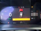 2022 POLESTAR 2  for sale at Copart QC - MONTREAL
