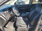 2015 Dodge Journey Crossroad на продаже в Hampton, VA - Rear End