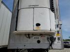 2016 Utility Vs2Ra Refrigerated Van Trailer for Sale in Corpus Christi, TX - Side
