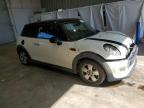 2015 Mini Cooper  продається в Lufkin, TX - Front End