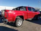 2021 Chevrolet Colorado Lt იყიდება Littleton-ში, CO - Front End