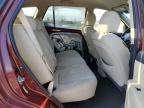 2008 Hyundai Santa Fe Gls en Venta en Leroy, NY - Front End