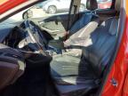 2012 Ford Focus Sel for Sale in Chatham, VA - Front End
