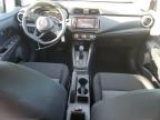 2024 Nissan Versa S for Sale in Albuquerque, NM - Front End