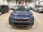 2022 Subaru Outback Premium for Sale in Milwaukee, WI - All Over