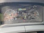 2020 Freightliner Cascadia 126 Semi  Truck for Sale in San Antonio, TX - All Over