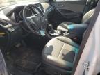 2014 Hyundai Santa Fe Sport  for Sale in Greenwell Springs, LA - Front End