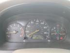 2002 Honda Accord Ex for Sale in Harleyville, SC - Rear End