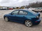 2008 Mazda 3 S for Sale in Madisonville, TN - Minor Dent/Scratches