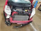 Elgin, IL에서 판매 중인 2010 Honda Fit Sport - Front End