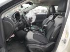 2021 Jeep Compass Latitude იყიდება Earlington-ში, KY - Front End