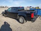 2020 Chevrolet Colorado  en Venta en Earlington, KY - Front End