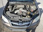2008 Subaru Outback 2.5I Limited for Sale in Littleton, CO - Rear End
