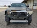 2014 Toyota Tacoma Dou for Sale in Dyer, IN - Front End