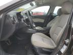 2016 Mazda 3 Sport იყიდება Houston-ში, TX - Rear End