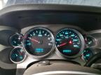 2007 Chevrolet Silverado K1500 Crew Cab for Sale in Elgin, IL - Side