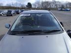 2003 TOYOTA COROLLA T3 for sale at Copart SANDTOFT