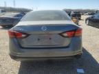 2022 Nissan Altima S zu verkaufen in Memphis, TN - Vandalism