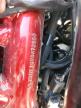 2024 Kawasaki Zr900 F for Sale in Kansas City, KS - Front End
